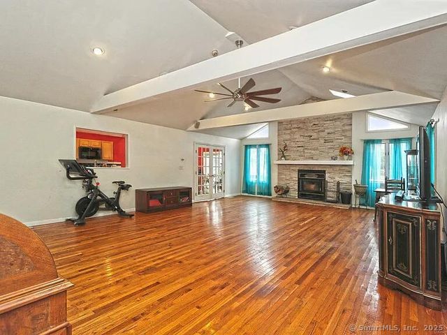36 Kenwood Road, Milford, CT 06460