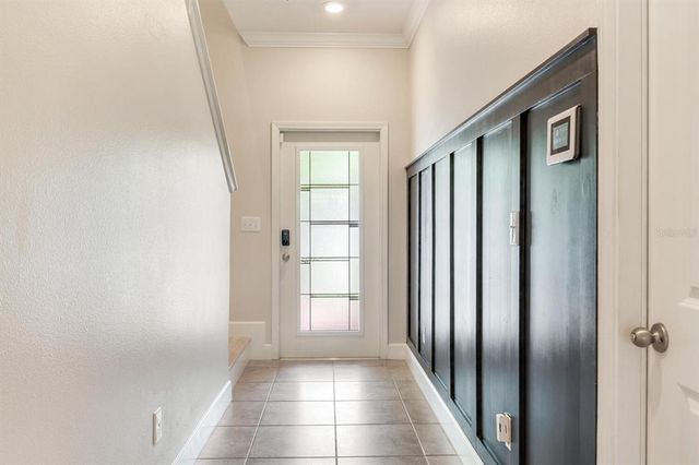 16926 RED BRICK LANE, Land O Lakes, FL 34638