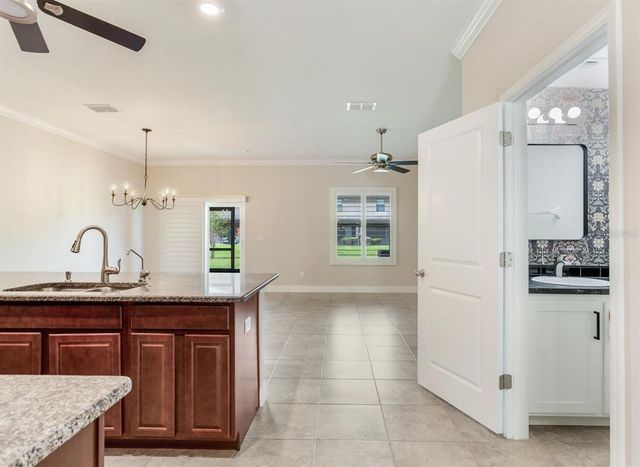 16926 RED BRICK LANE, Land O Lakes, FL 34638
