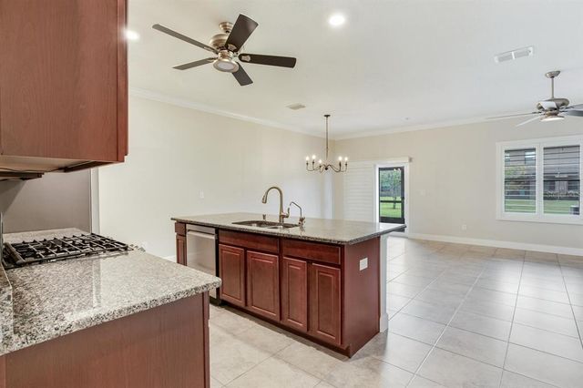 16926 RED BRICK LANE, Land O Lakes, FL 34638