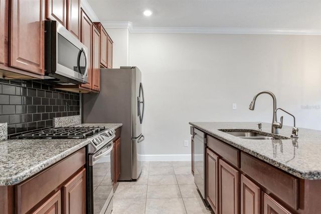 16926 RED BRICK LANE, Land O Lakes, FL 34638