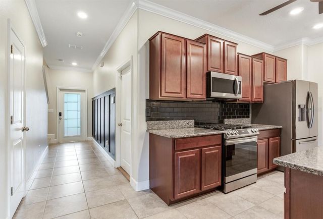 16926 RED BRICK LANE, Land O Lakes, FL 34638