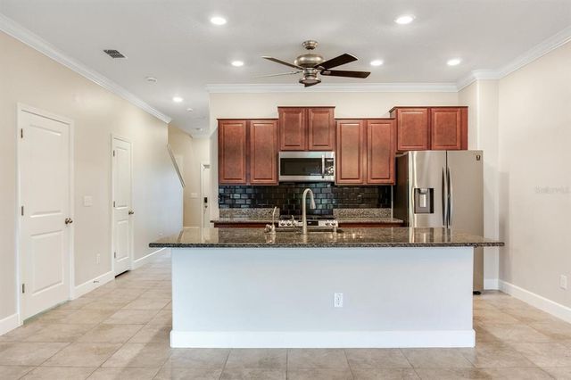 16926 RED BRICK LANE, Land O Lakes, FL 34638