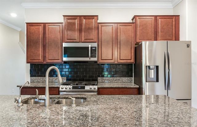 16926 RED BRICK LANE, Land O Lakes, FL 34638