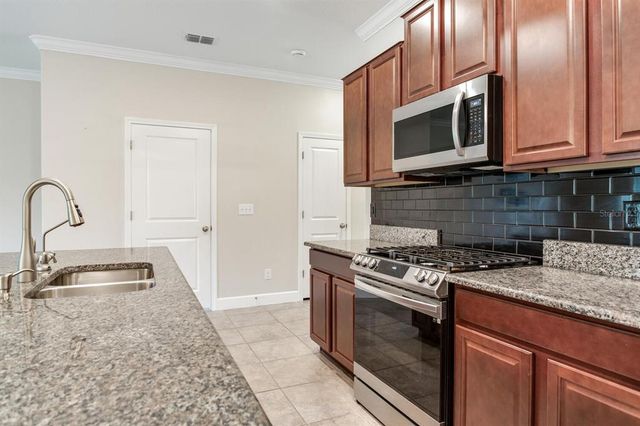 16926 RED BRICK LANE, Land O Lakes, FL 34638