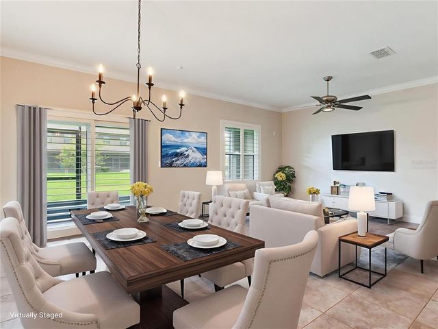 16926 RED BRICK LANE, Land O Lakes, FL 34638