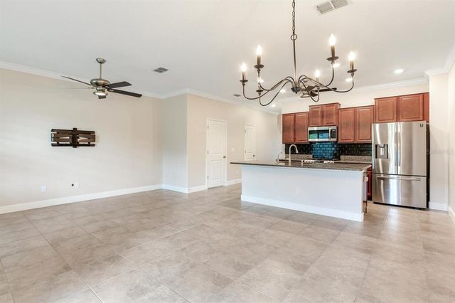 16926 RED BRICK LANE, Land O Lakes, FL 34638
