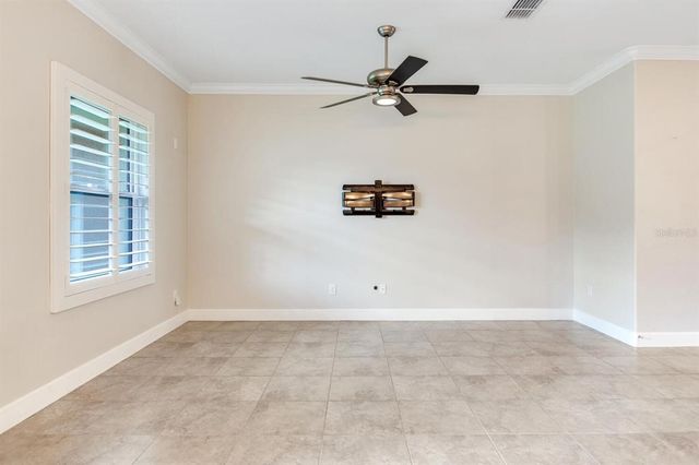 16926 RED BRICK LANE, Land O Lakes, FL 34638