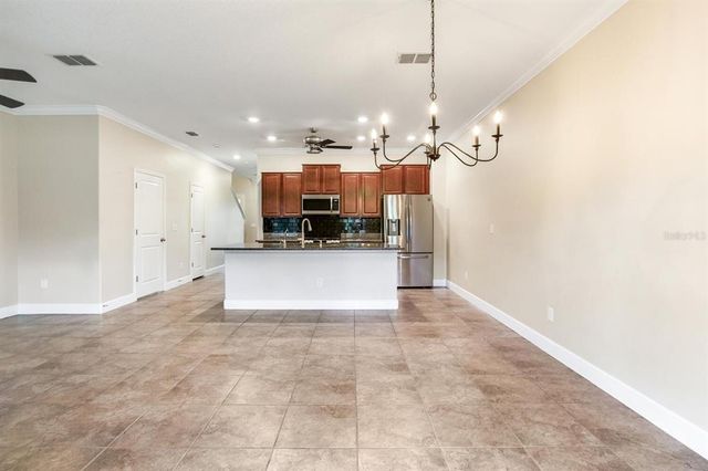 16926 RED BRICK LANE, Land O Lakes, FL 34638
