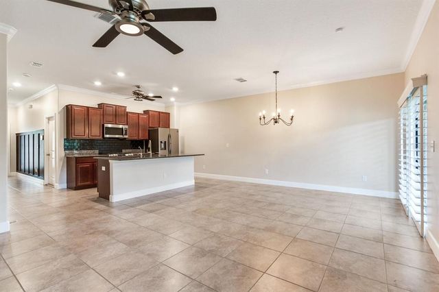 16926 RED BRICK LANE, Land O Lakes, FL 34638