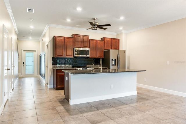 16926 RED BRICK LANE, Land O Lakes, FL 34638