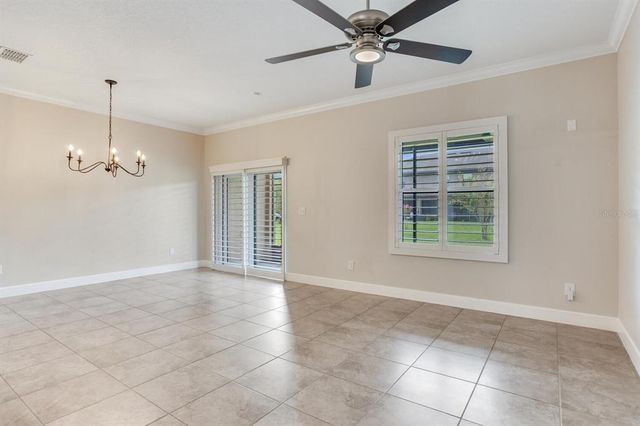 16926 RED BRICK LANE, Land O Lakes, FL 34638