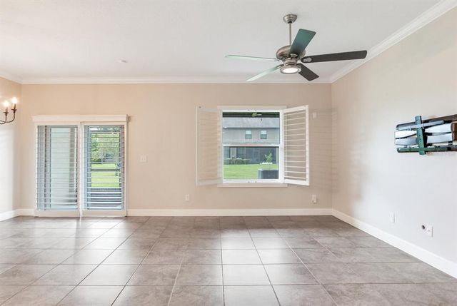 16926 RED BRICK LANE, Land O Lakes, FL 34638