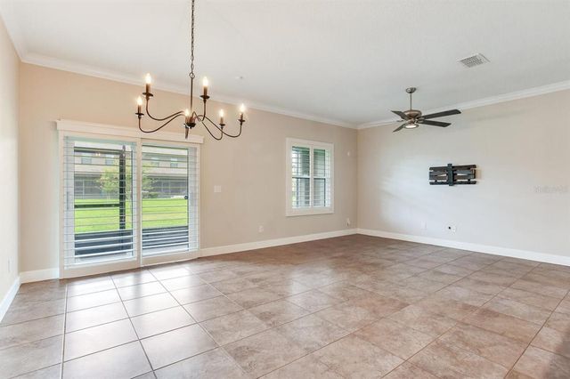 16926 RED BRICK LANE, Land O Lakes, FL 34638
