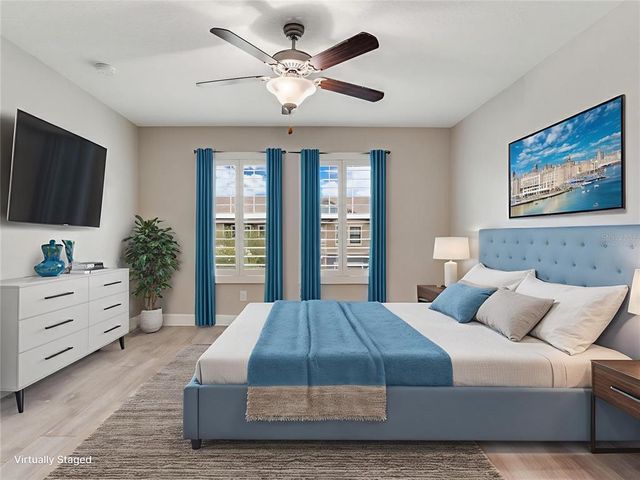16926 RED BRICK LANE, Land O Lakes, FL 34638