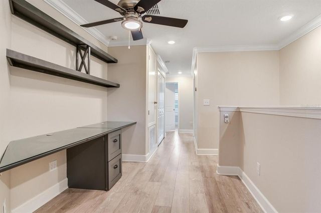 16926 RED BRICK LANE, Land O Lakes, FL 34638
