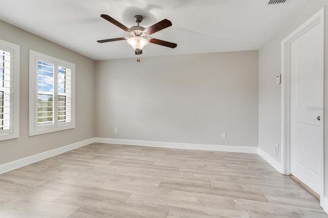 16926 RED BRICK LANE, Land O Lakes, FL 34638