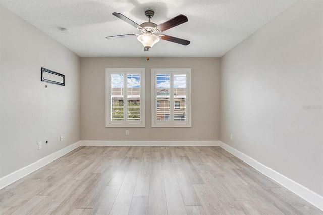 16926 RED BRICK LANE, Land O Lakes, FL 34638