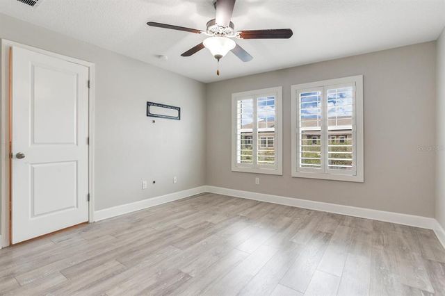 16926 RED BRICK LANE, Land O Lakes, FL 34638