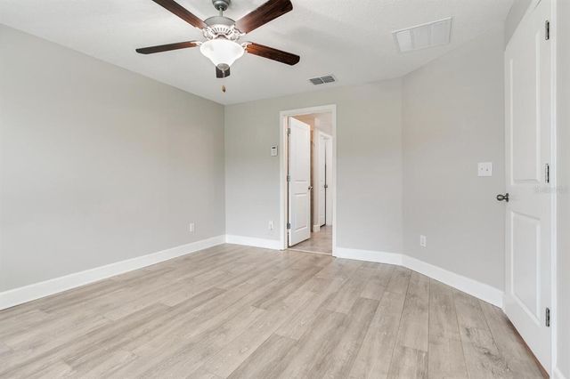 16926 RED BRICK LANE, Land O Lakes, FL 34638
