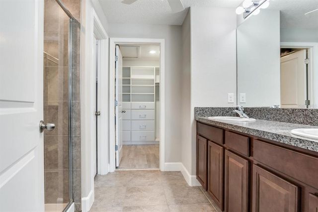 16926 RED BRICK LANE, Land O Lakes, FL 34638