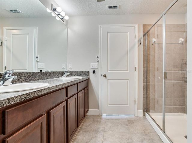 16926 RED BRICK LANE, Land O Lakes, FL 34638