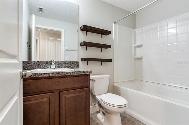 16926 RED BRICK LANE, Land O Lakes, FL 34638