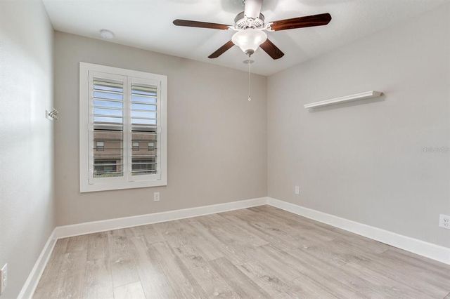 16926 RED BRICK LANE, Land O Lakes, FL 34638