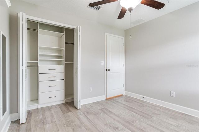 16926 RED BRICK LANE, Land O Lakes, FL 34638