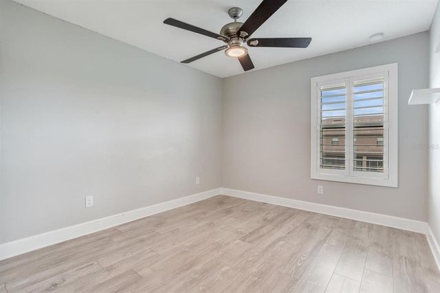 16926 RED BRICK LANE, Land O Lakes, FL 34638