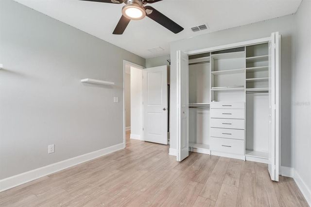 16926 RED BRICK LANE, Land O Lakes, FL 34638