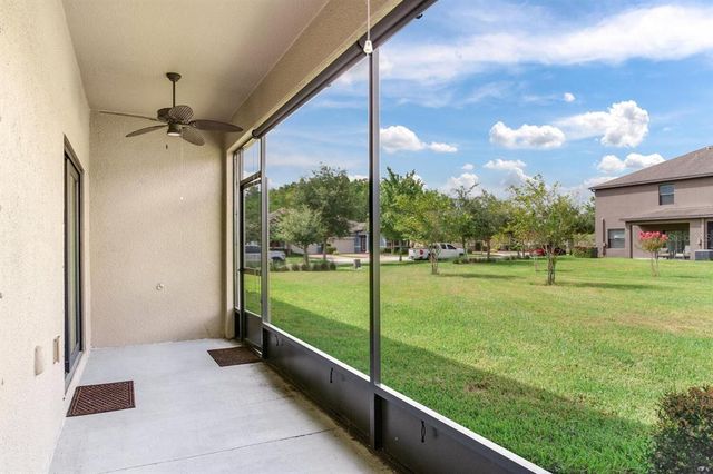 16926 RED BRICK LANE, Land O Lakes, FL 34638