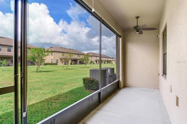 16926 RED BRICK LANE, Land O Lakes, FL 34638