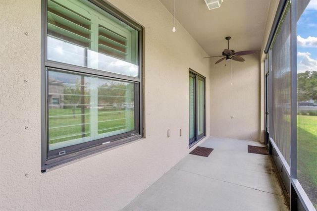 16926 RED BRICK LANE, Land O Lakes, FL 34638