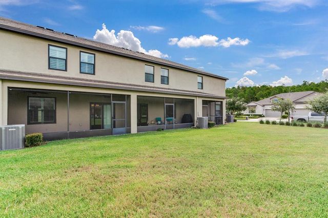 16926 RED BRICK LANE, Land O Lakes, FL 34638