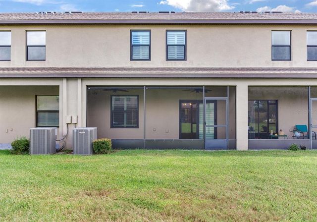16926 RED BRICK LANE, Land O Lakes, FL 34638