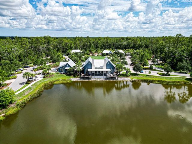 16926 RED BRICK LANE, Land O Lakes, FL 34638