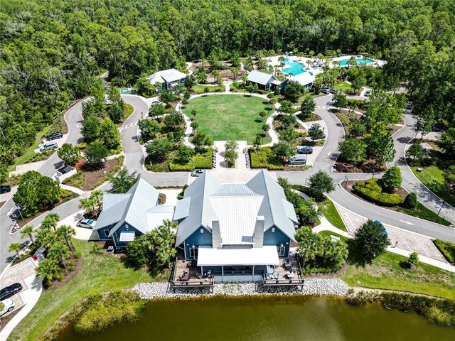 16926 RED BRICK LANE, Land O Lakes, FL 34638