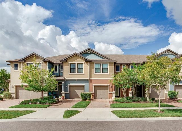 16926 RED BRICK LANE, Land O Lakes, FL 34638