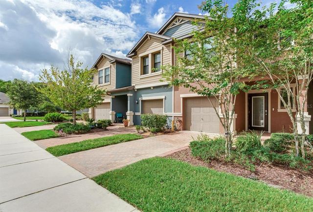 16926 RED BRICK LANE, Land O Lakes, FL 34638