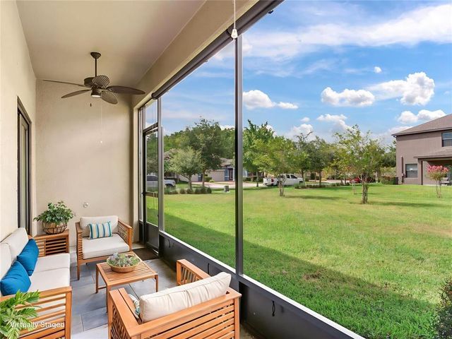 16926 RED BRICK LANE, Land O Lakes, FL 34638