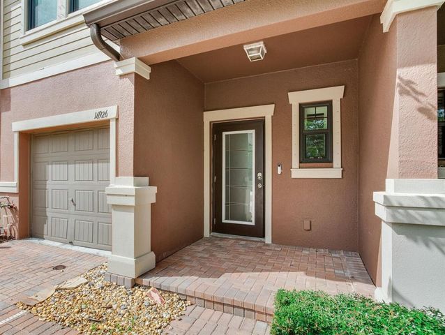 16926 RED BRICK LANE, Land O Lakes, FL 34638