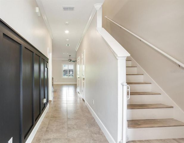 16926 RED BRICK LANE, Land O Lakes, FL 34638