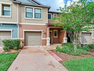 16926 RED BRICK LANE, Land O Lakes, FL 34638
