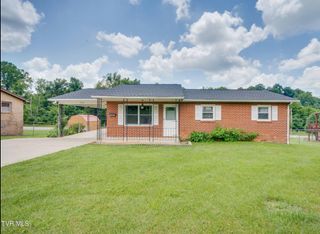 704 Georgia Street, Johnson City, TN 37601