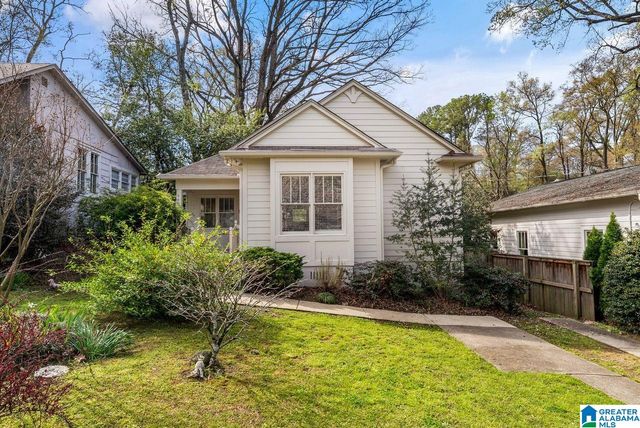 4453 7TH AVENUE S, Birmingham, AL 35222