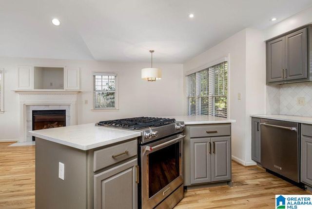 4453 7TH AVENUE S, Birmingham, AL 35222