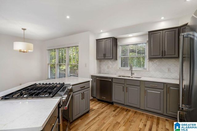 4453 7TH AVENUE S, Birmingham, AL 35222