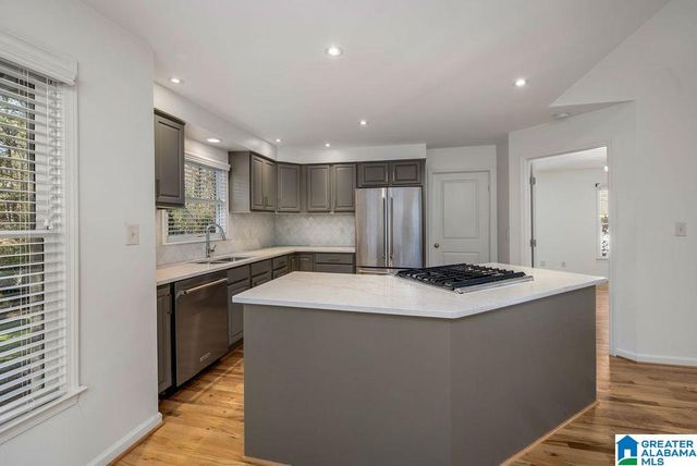 4453 7TH AVENUE S, Birmingham, AL 35222