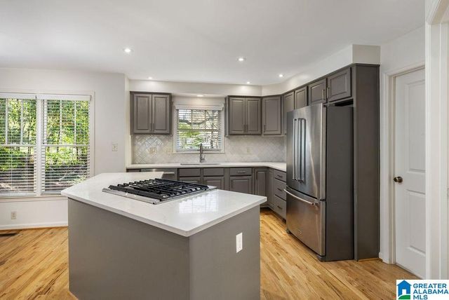 4453 7TH AVENUE S, Birmingham, AL 35222